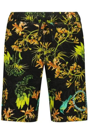 Vingino jongens korte broeken shorts KLEDING