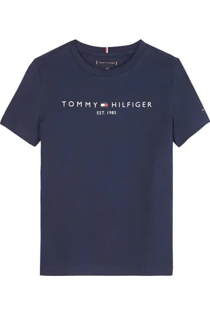 Tommy Hilfiger Unisex T