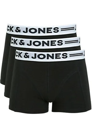 JACK & JONES JUNIOR boxershort
