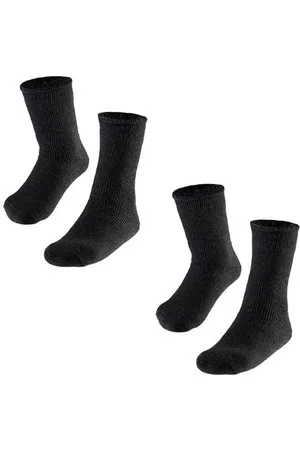 Heatkeeper Thermo sokken