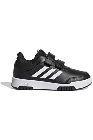 adidas Sportswear Tensaur Sport 2.0 sneakers Jongens/Meisjes Imitatieleer