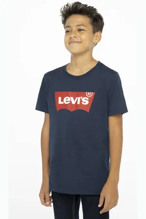 Levi