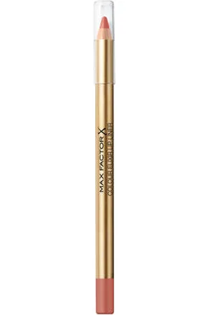 Max Factor Colour Elixir lipliner