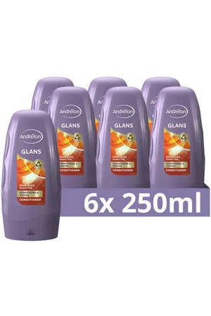 Andrelon Glans conditioner