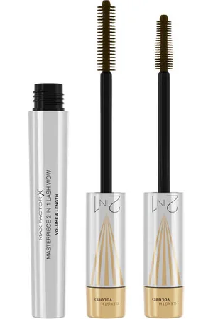 Max Factor Masterpiece 2
