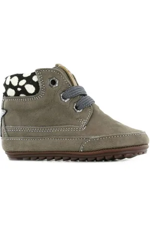Shoesme BP21W008