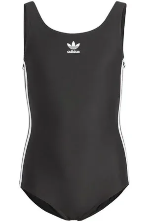 adidas Originals Adicolor 3