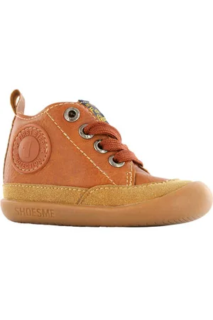 Shoesme BF8W001
