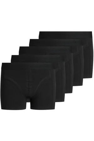 JACK & JONES JUNIOR boxershort JACSIMPLE