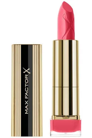 Max Factor Colour Elixir lippenstift