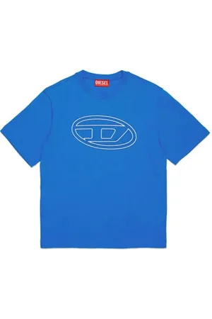 Diesel T