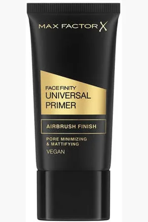 Max Factor Facefinity Universal primer | Primer van