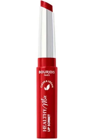 Bourjois Healthy Mix Lip Sorbet lippenbalsem