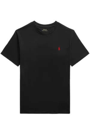 Ralph Lauren T