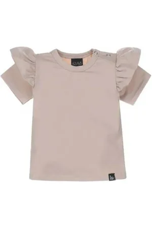 Babystyling Baby T