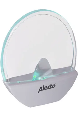 Alecto ANV