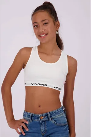 Vingino Bh top