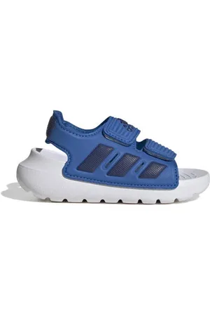 adidas Sportswear waterschoen Jongens/Meisjes EVA Logo