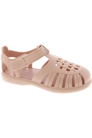 igor Waterschoenen Jongens/Meisjes Rubber Effen