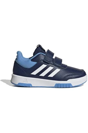 adidas Sportswear Tensaur 2.0 sneakers Jongens/Meisjes Imitatieleer