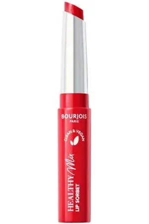 Bourjois Healthy Mix Lip Sorbet lippenbalsem
