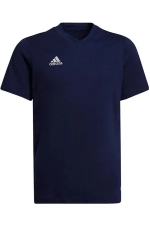 adidas Performance junior voetbalshirt Sport t