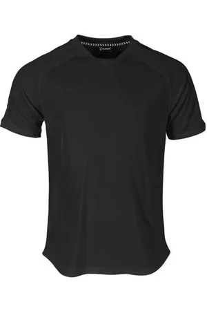 Hummel Junior voetbalshirt Sport t