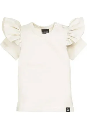Babystyling Baby T