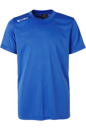 Stanno Junior voetbalshirt Sport t