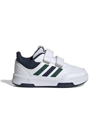 adidas Sportswear Tensaur 2.0 sneakers Jongens/Meisjes Imitatieleer