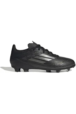 adidas Performance F50 League junior voetbalschoenen Jongens/Meisjes Imitatieleer