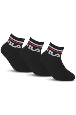 Fila Sokken