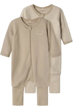 NAME IT BABY pyjama