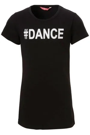 Papillon Sportshirt Sport t