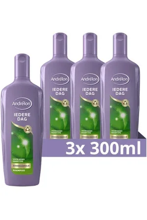 Andrelon Iedere Dag shampoo