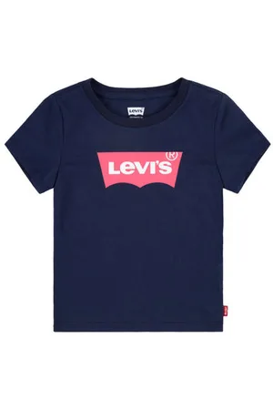 Levi