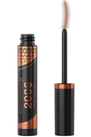 Max Factor 2000 Calorie Pro Stylist mascara