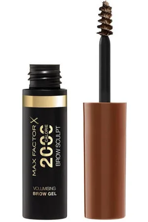 Max Factor 2000 Calorie Brow Sculpt wenkbrauwgel