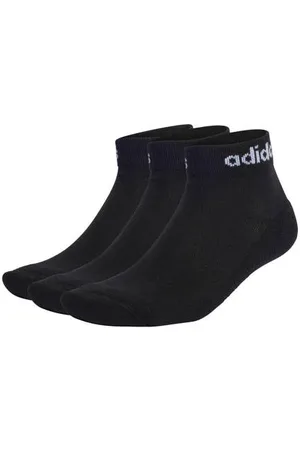 adidas Performance Senior sportsokken