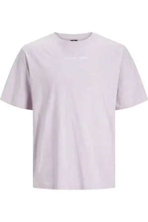 JACK & JONES JUNIOR T
