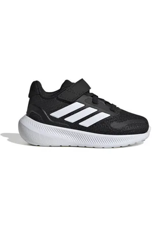 adidas Sportswear Runfalcon 5 sneakers Jongens/Meisjes Mesh Meerkleurig