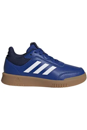 adidas Sportswear Tensaur 2.0 sneakers Jongens/Meisjes Imitatieleer