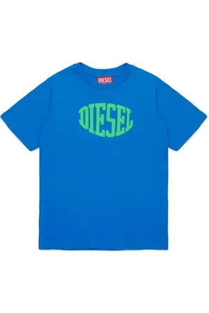 Diesel T