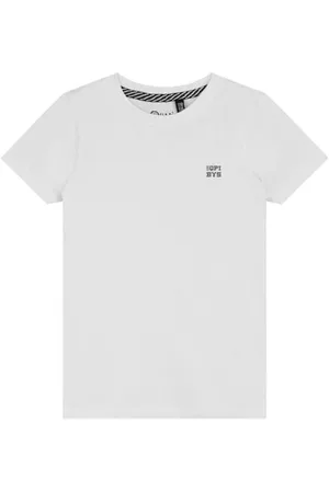 Quapi Basic T
