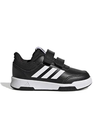 adidas Sportswear Tensaur Sport 2.0 sneakers Jongens/Meisjes Mesh