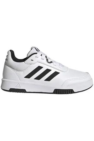 adidas Sportswear Tensaur 2.0 sneakers Jongens/Meisjes Imitatieleer