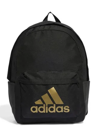 adidas Performance Classic rugzak Sporttas Logo