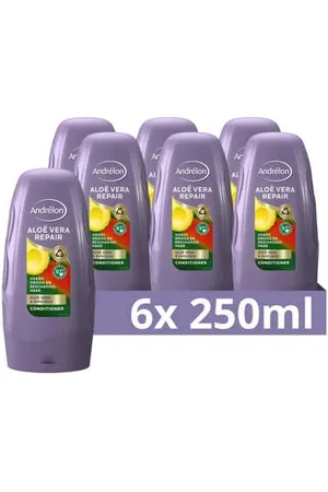 Andrelon Aloë Vera Repair conditioner