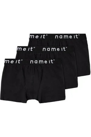 NAME IT KIDS boxershort NKMBOXER