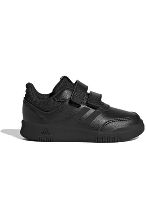 adidas Sportswear Tensaur Sport 2.0 sneakers Jongens/Meisjes Mesh